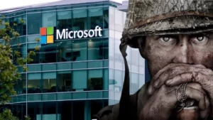 microsoft cancela contratos centros de datos-1