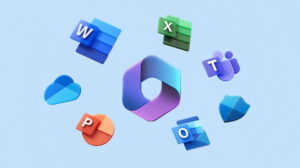 microsoft lanza office gratis-1