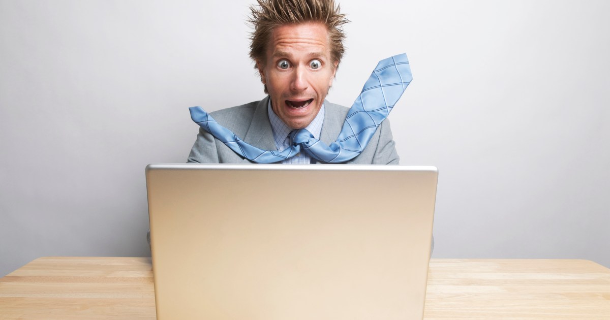 Alternativas a Office gratis