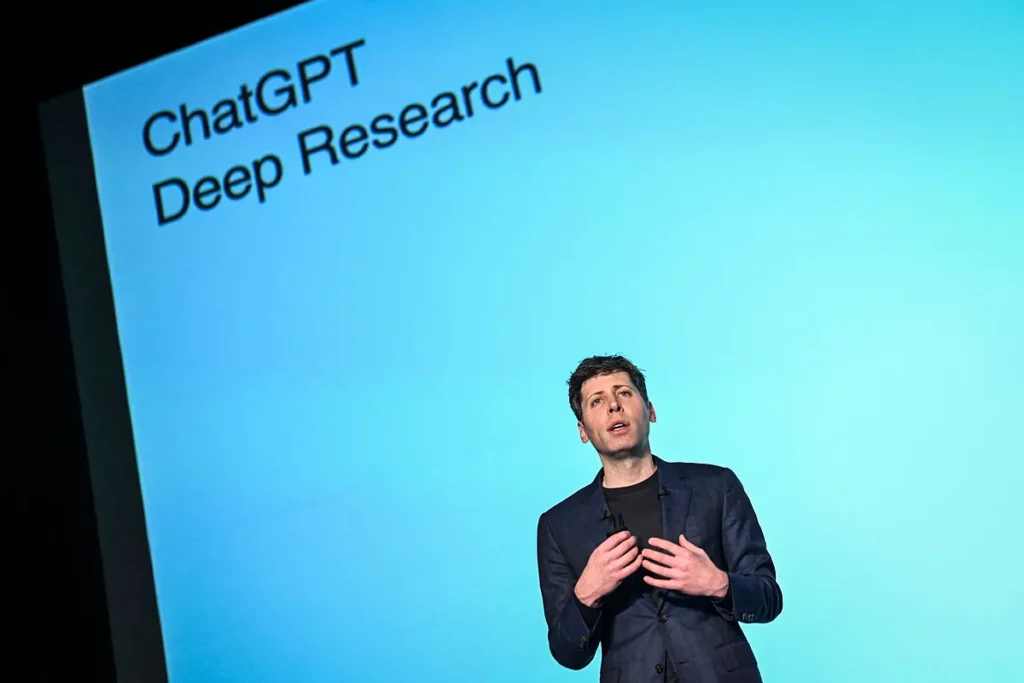 openai presenta deep research-0