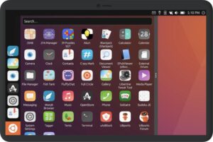 How to easily install Ubuntu Touch on your mobile