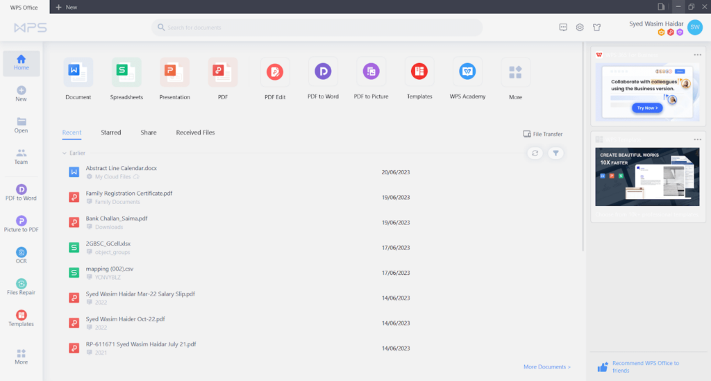 Sharing Files On Onedrive A Complete Guide Sharing Files On Onedrive A Complete Guide