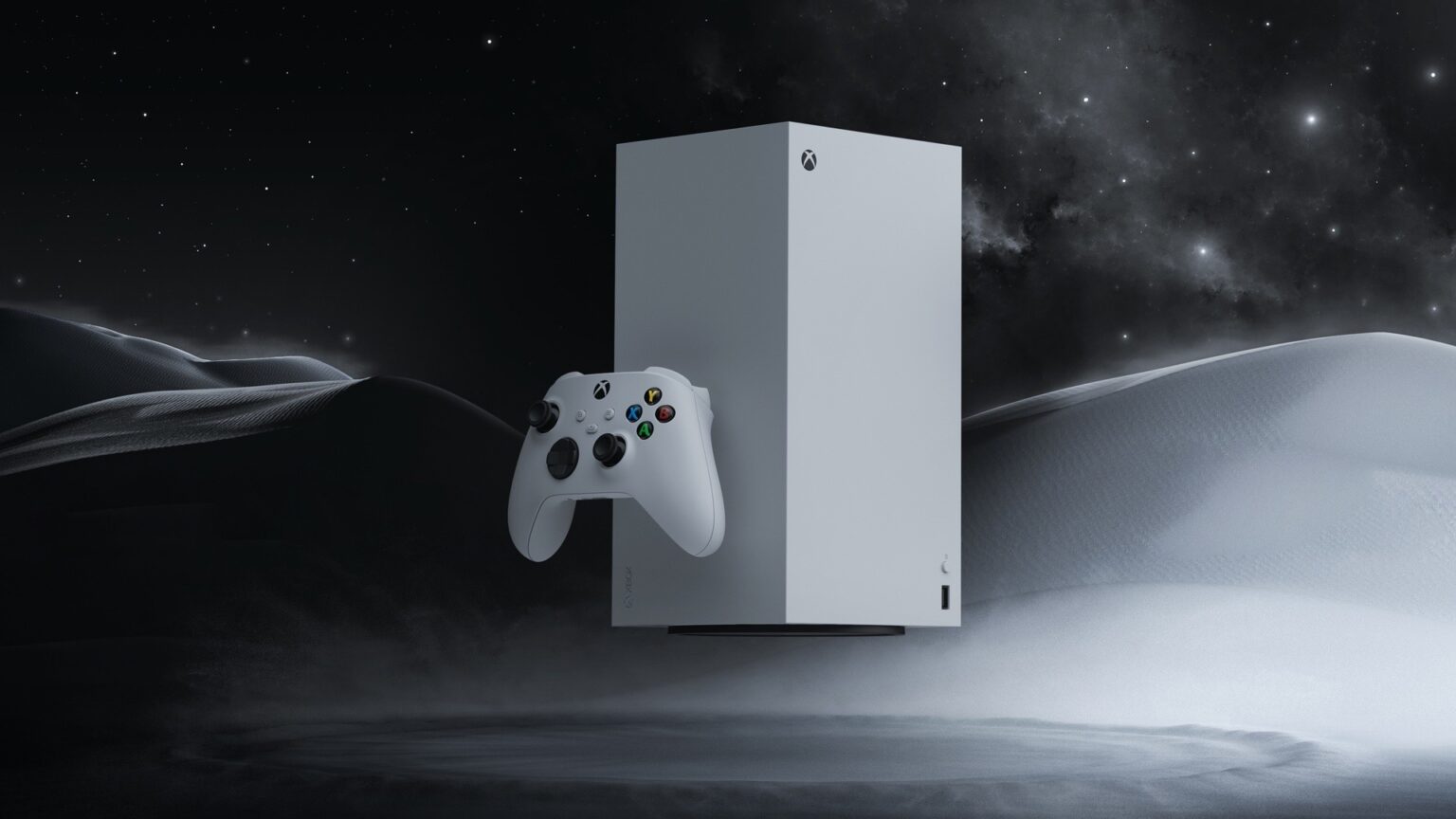 Xbox series x equivalent gpu for pc which is the best option 