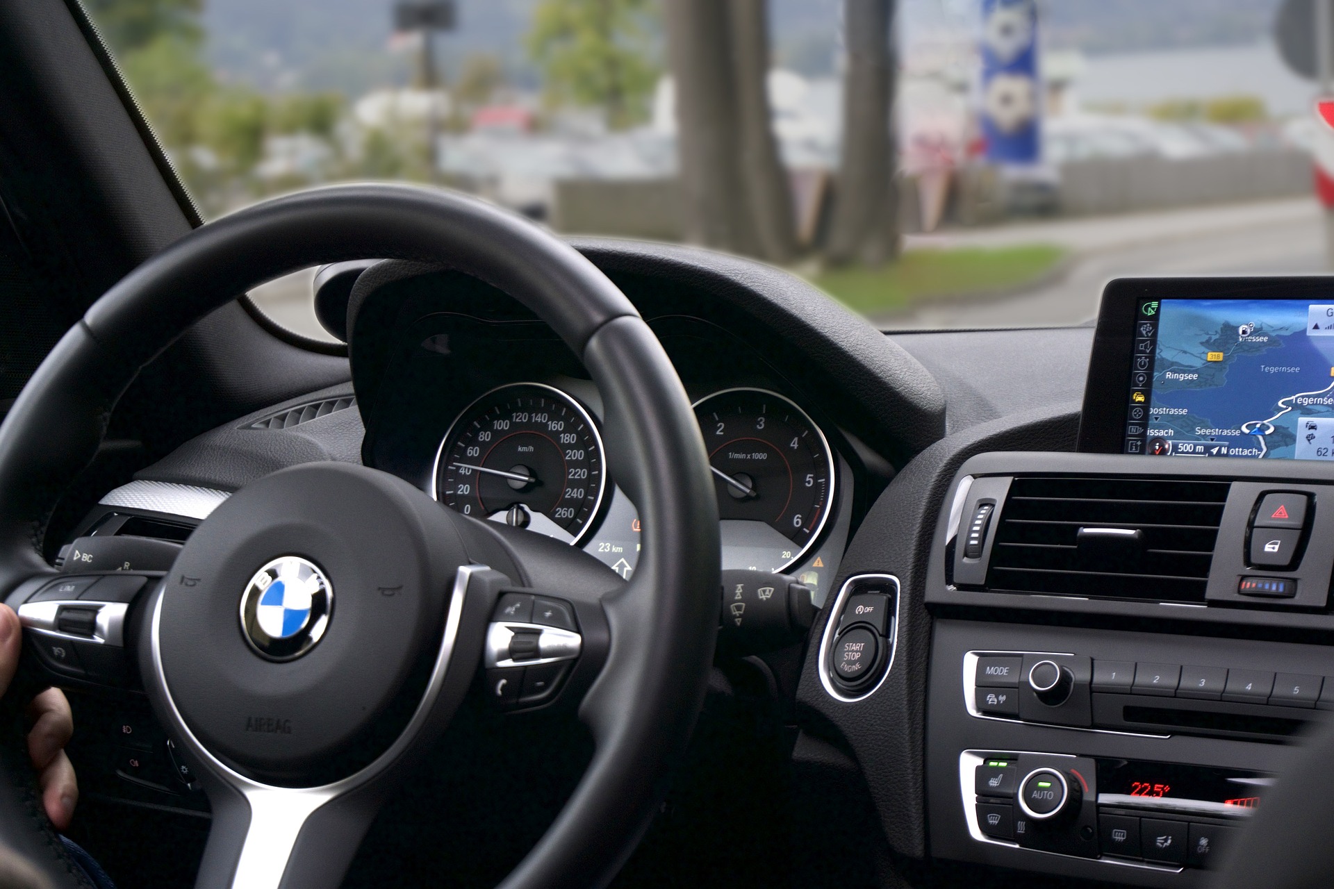 Juegos Android Auto beta 14.1