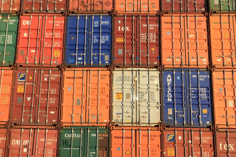 Comandos Docker Gu a Completa Para Gestionar Contenedores Comandos docker gu a completa para gestionar contenedores