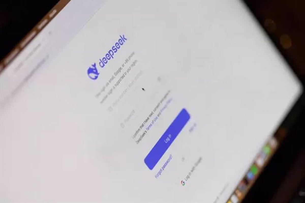 DeepSeek V3 0324 La IA China Que Desaf a A OpenAI
