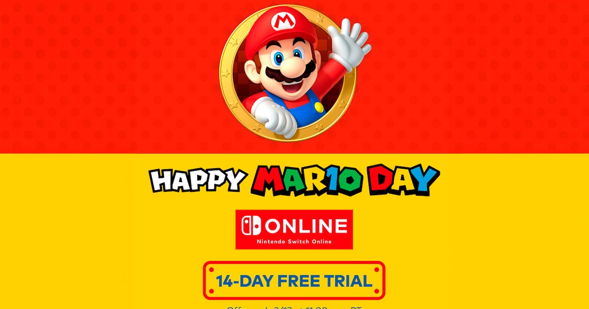 Día de Mario Bros-0