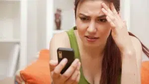Errores típicos a la hora de comprar un nuevo smartphone-2