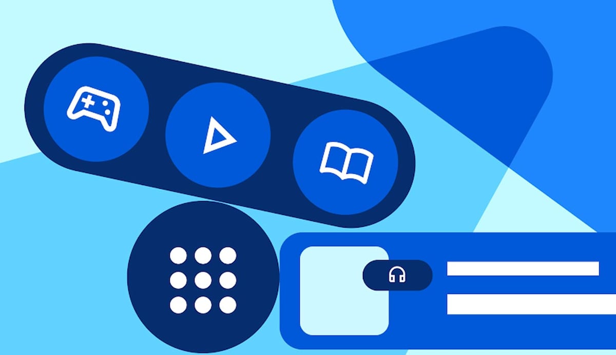 Google Play actualizada-0