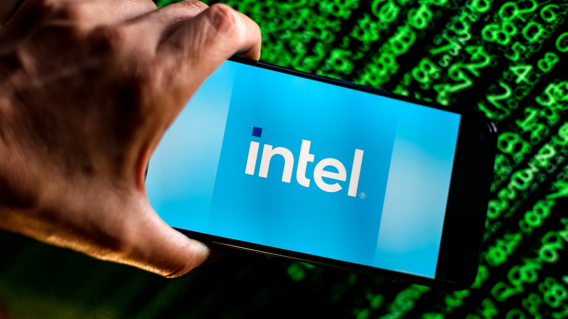 Intel demanda accionistas-4