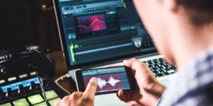 Mejores programas para producción musical-4