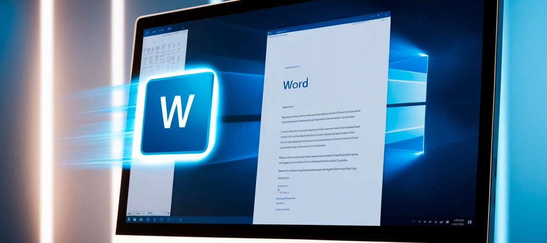 Microsoft mejora el rendimiento en Office-1