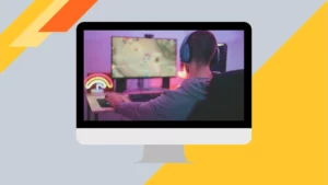 Qué son los videojuegos Triple A-3