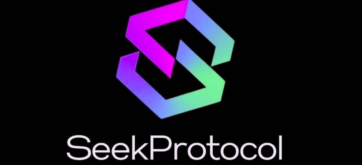 seek protocol
