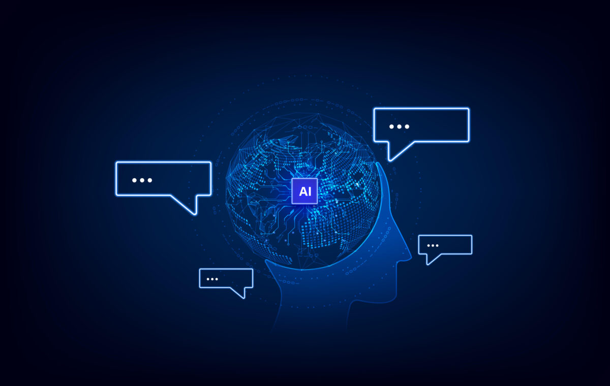 Automatización con Copilot