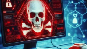 Windows infectados publicidad maliciosa-0