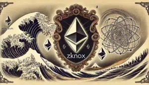 ZKnox ethereum-2