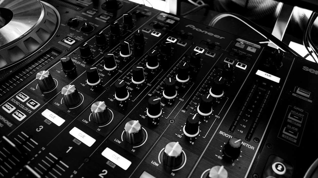 abrir ecualizador sonido en windows 11-6