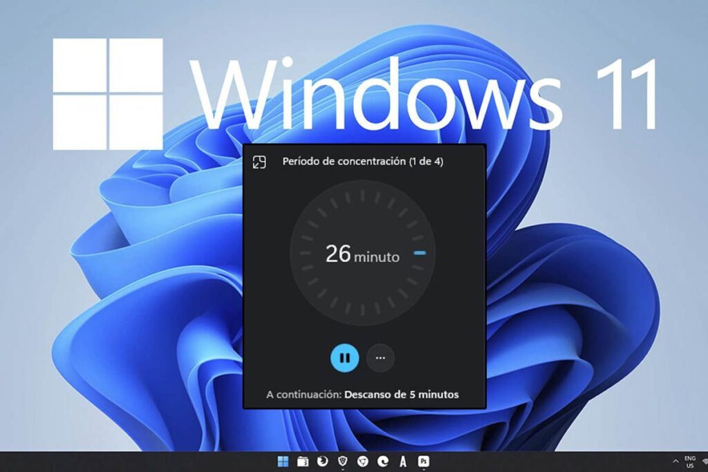 C mo activar el modo juego en windows 11 gu a detallada y consejos