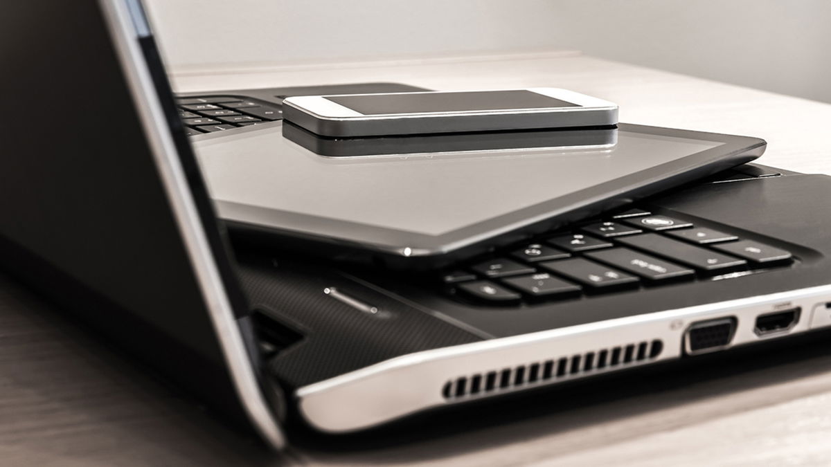 Modo ventana en tablets Android 16