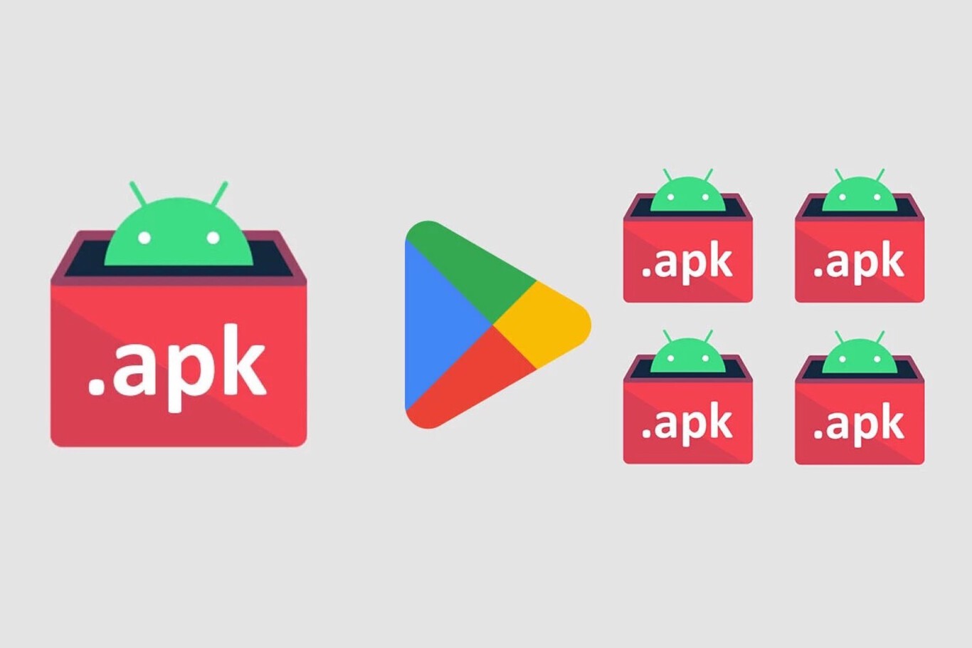 apk