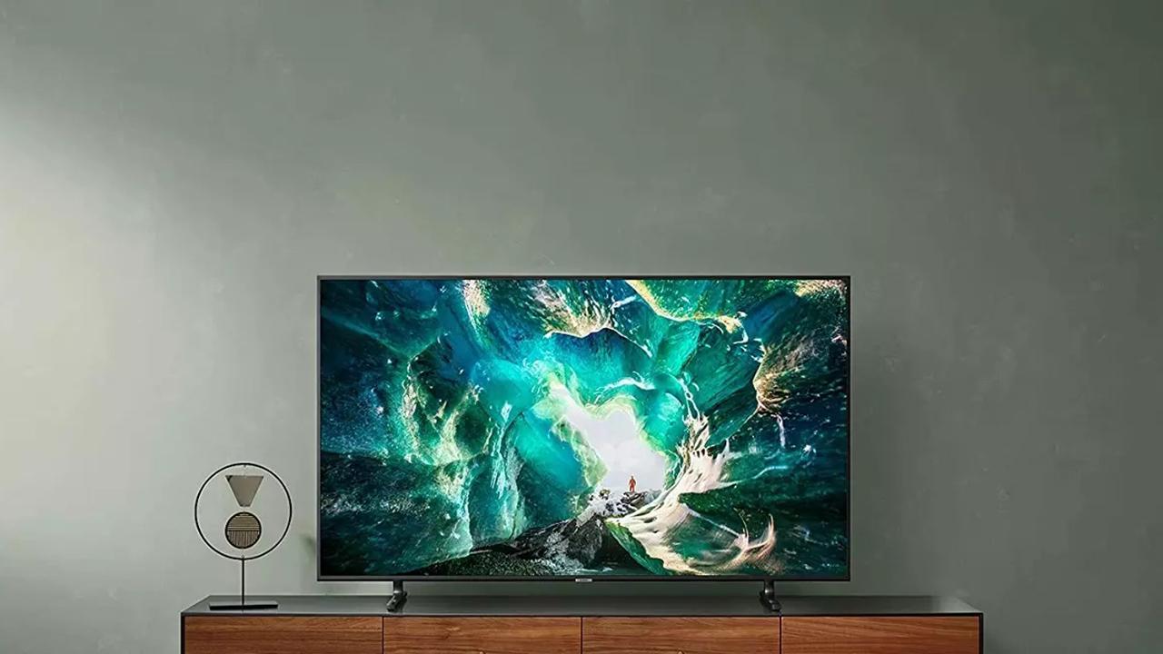 cómo elegir smart tv para gaming-1