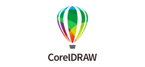 How To Apply And Customize Gradients In Coreldraw