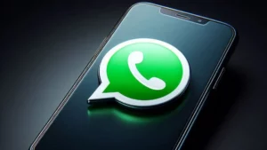 crear acceso directo de contacto Whatsapp-1