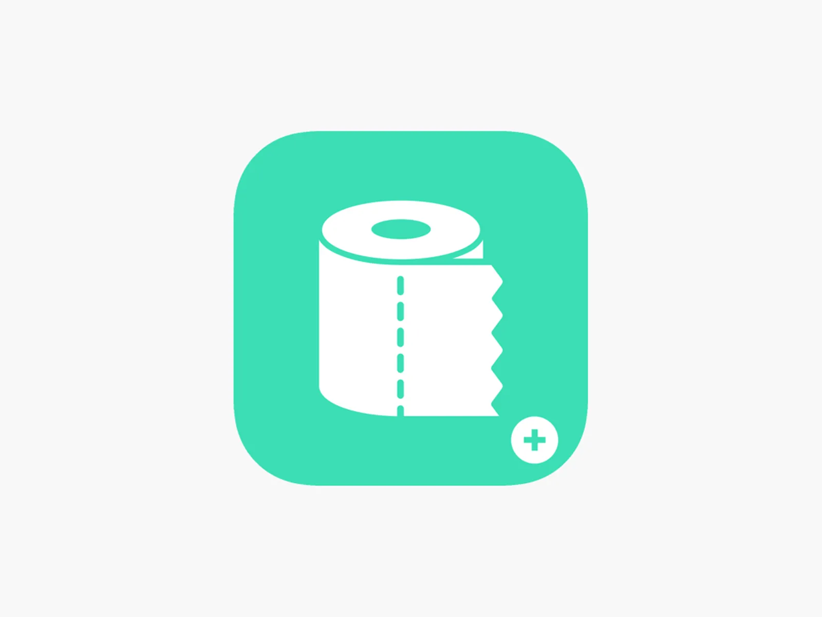 encontrar baños públicos apps