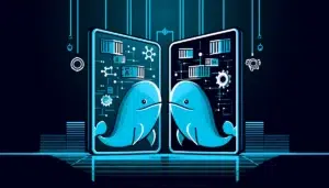 imágenes personalizadas con Dockerfile-3