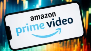 inteligencia artificial amazon prime video-0
