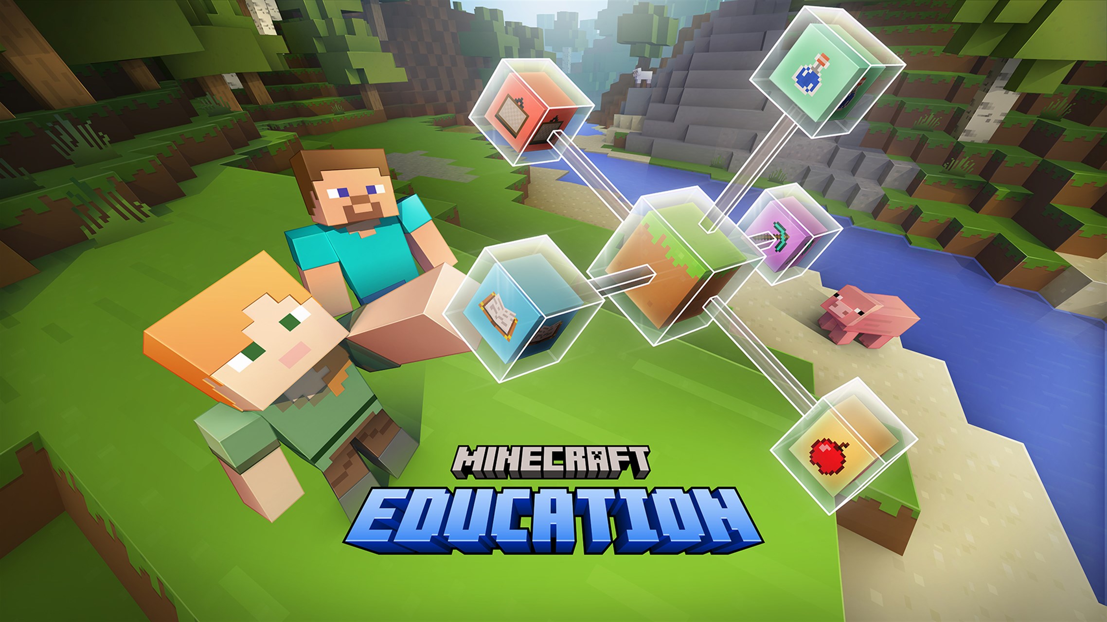 The Best Educational Games For Windows PC The Best Educational Games For Windows PC
