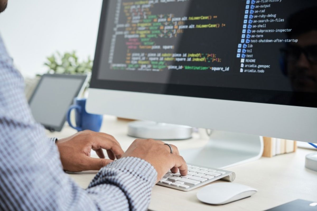 Cómo funcionan los archivos DLL en Windows
