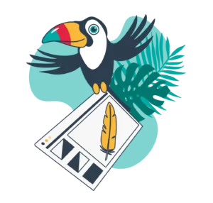 reducir el tamaño de un powerpoint sin perder calidad-1