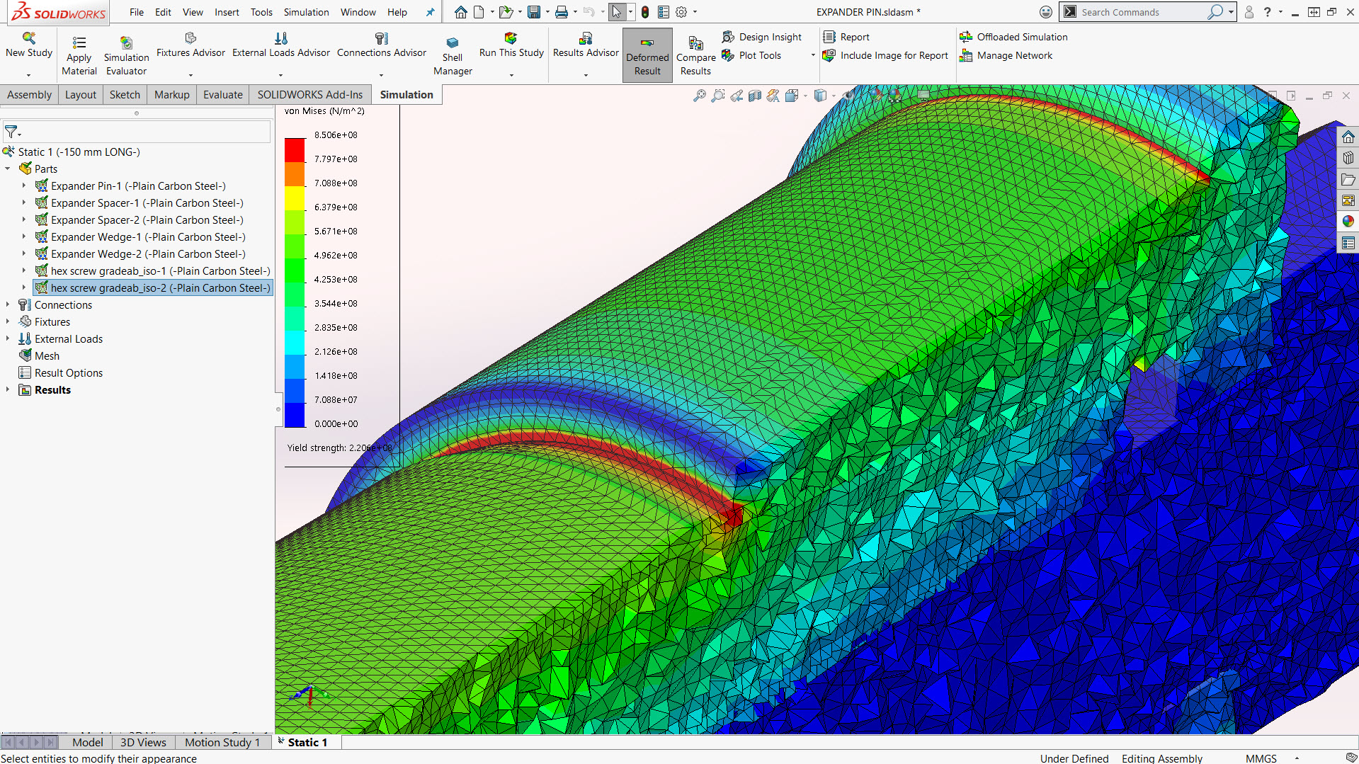 solidworks