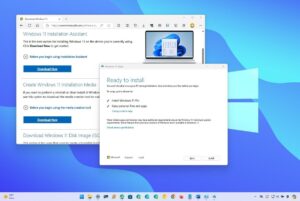 INSTALAR O WINDOWS ATUALIZA ES visual data 7