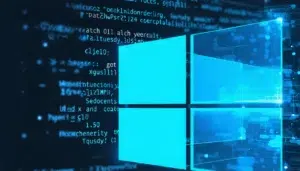 vulnerabilidad windows
