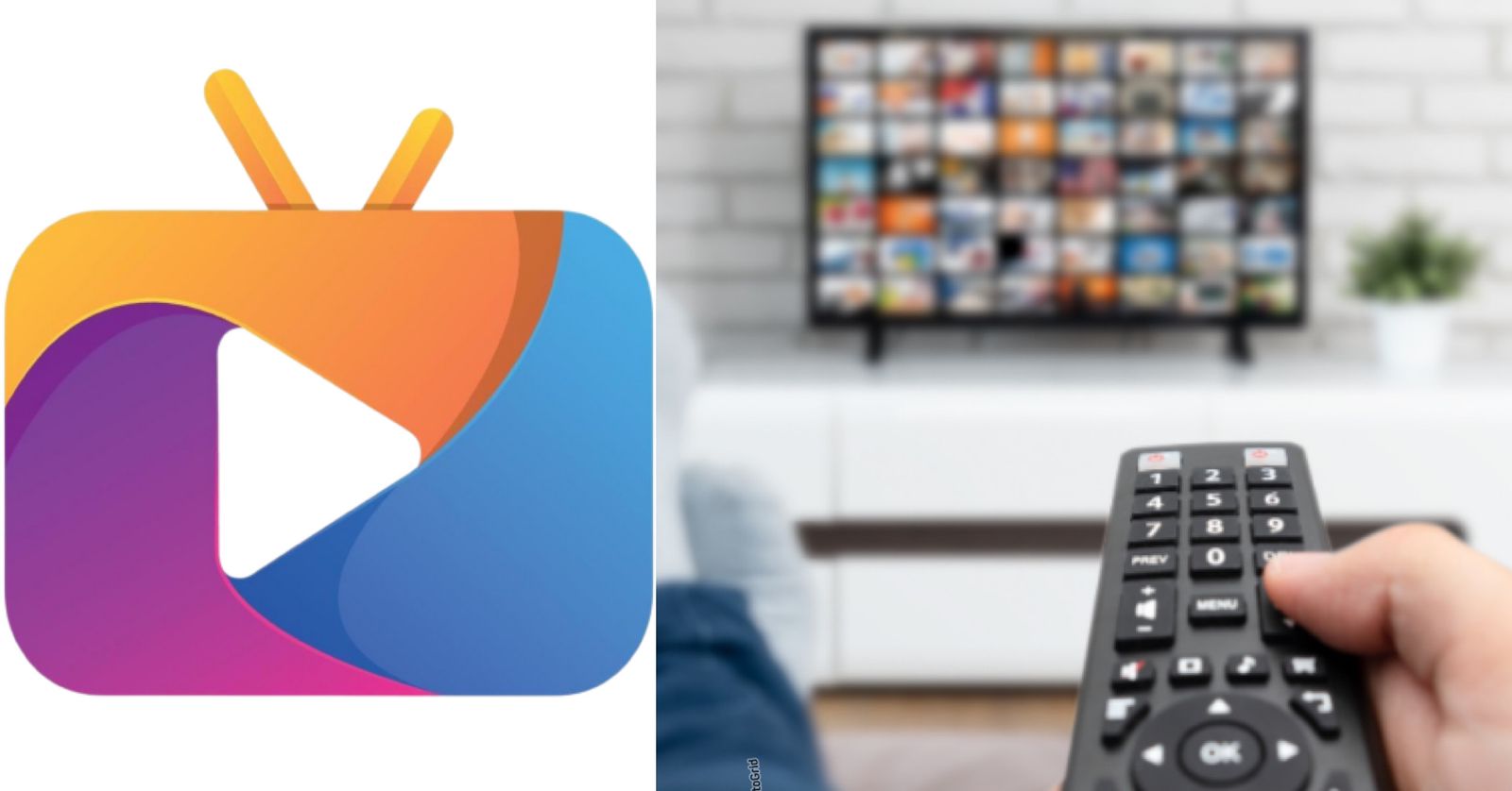 Acceso a World TV Mobile