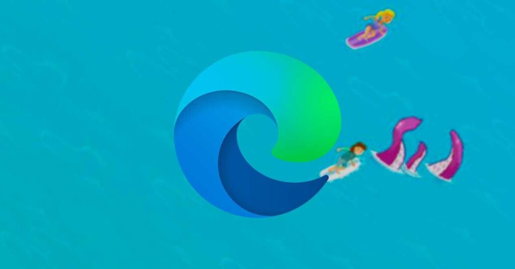 C mo activar el modo juego en windows 11 gu a detallada y consejos