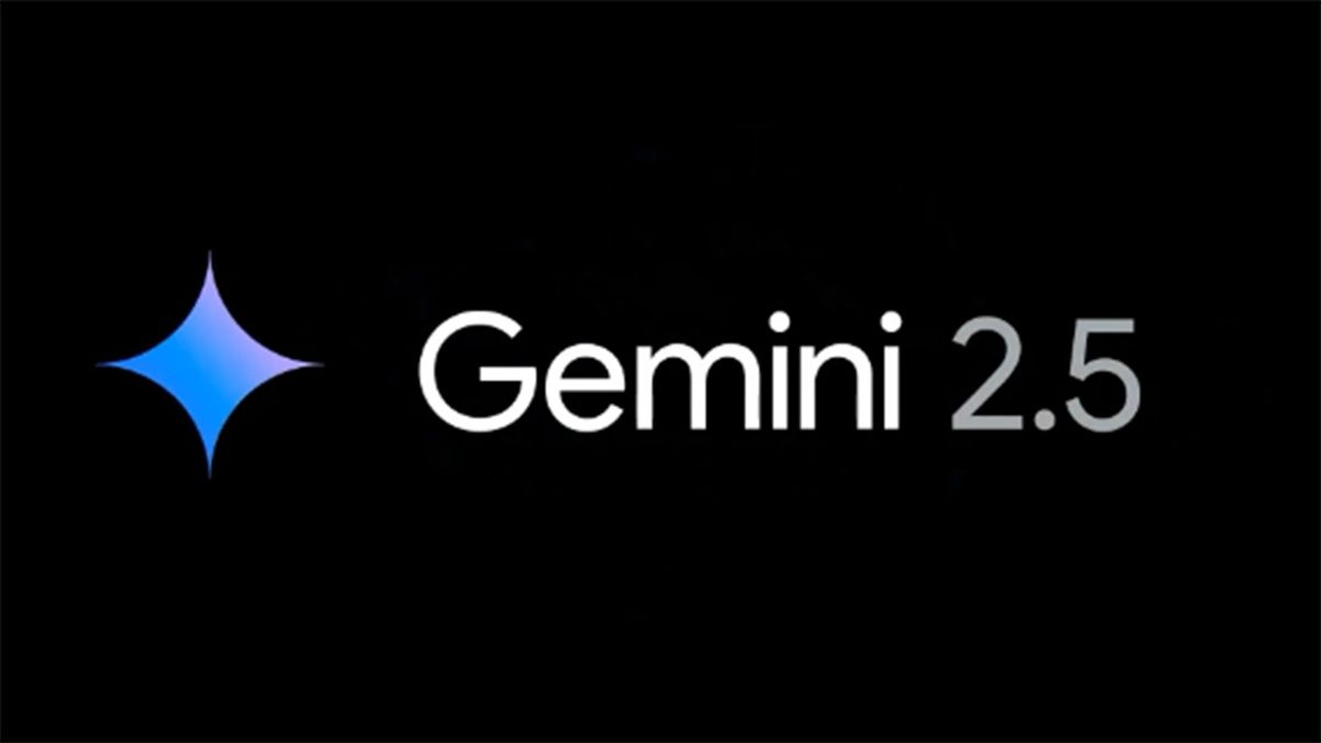 Google Gemini 2.5 Pro gratis