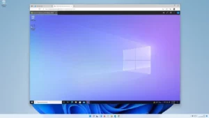 Microsoft 365 vs Windows 365 diferencias-4