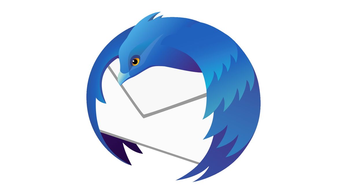 Privacidad en Thundermail