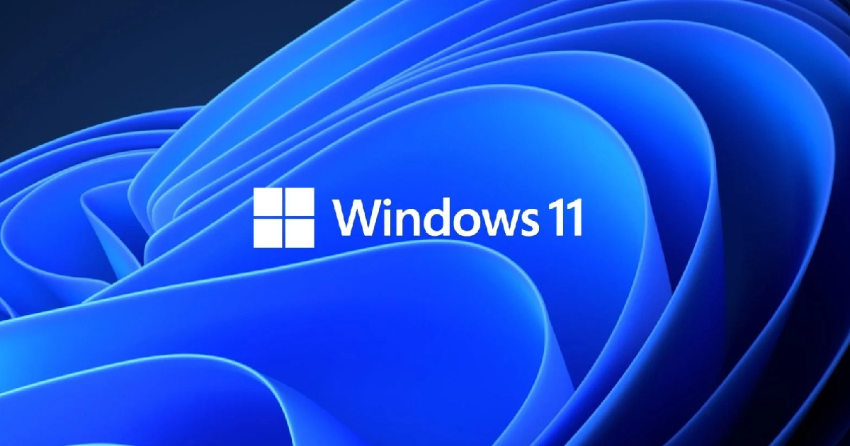 Funcionalidades de Windows App SDK