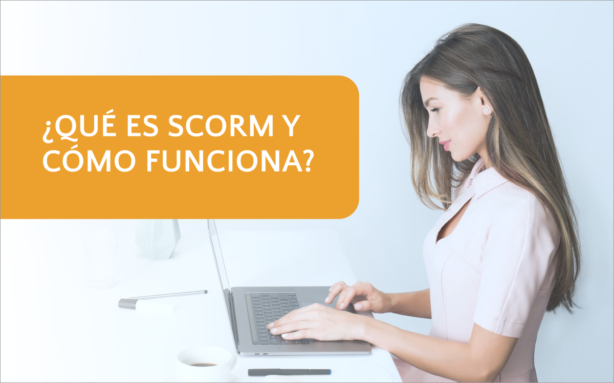 cómo abrir archivo scorm-1