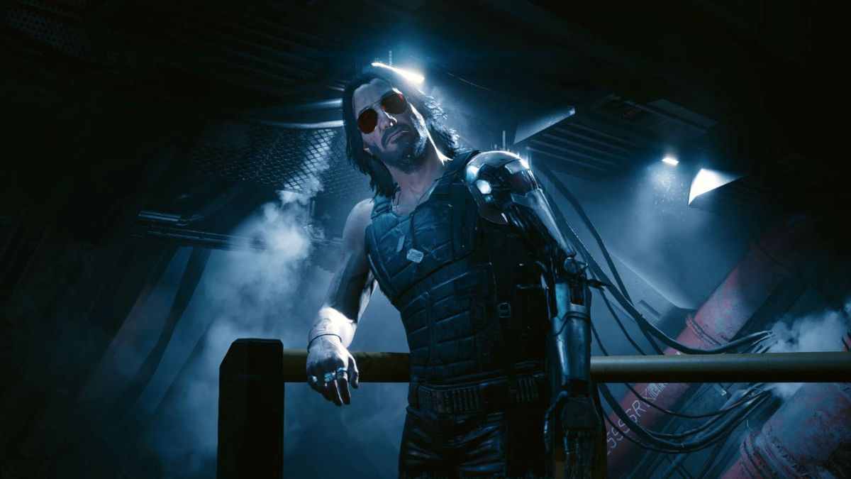 cyberpunk 2077 switch 2-5