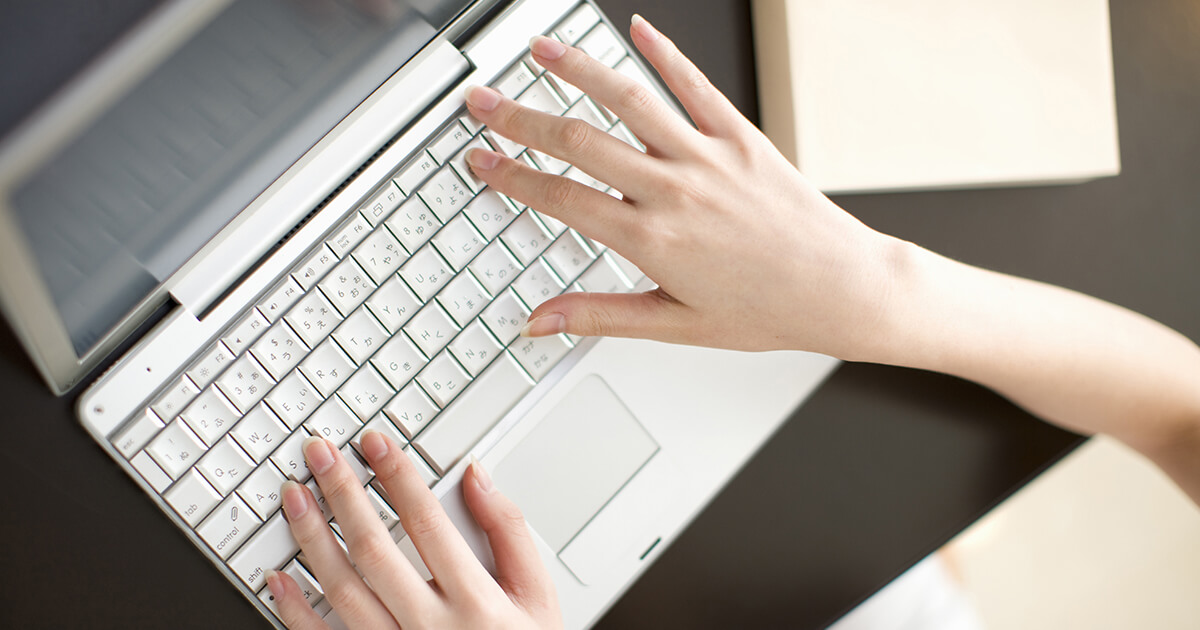 ejecutar como administrador en windows