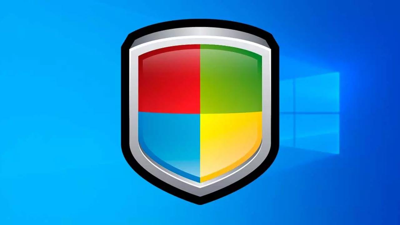 opciones para ejecutar como administrador en Windows