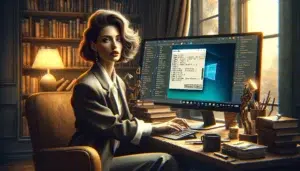 errores y excepciones en powershell-9