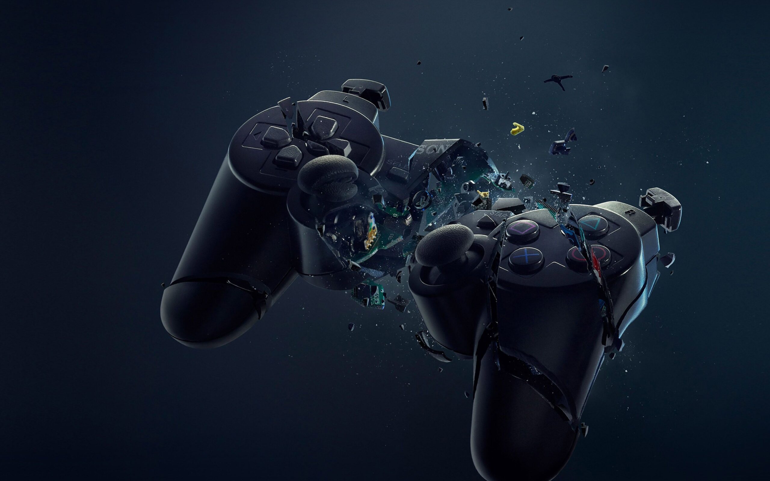 gaming free