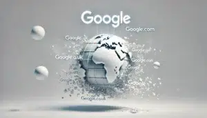 google dominios regionales-0